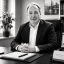 Andreas Rischar